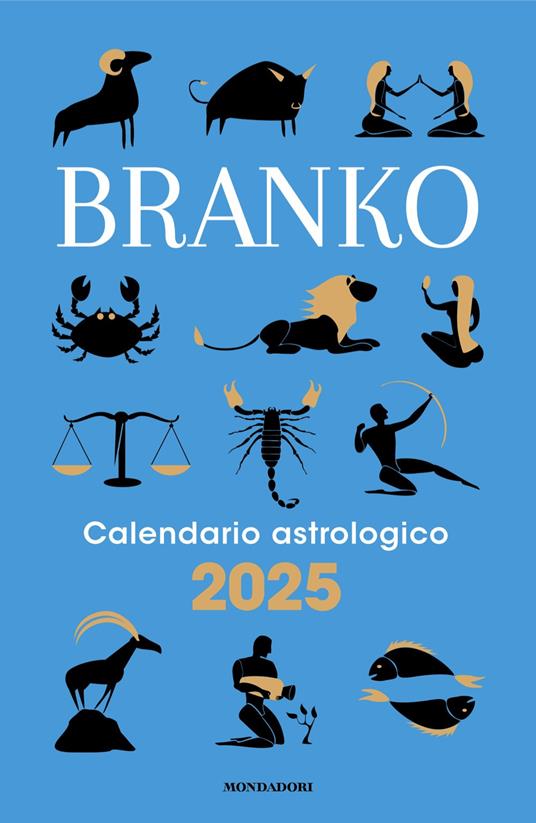 WP_SYNC_EAN:9788804795506 | 9788804795506.jpg Immagine principale del prodotto