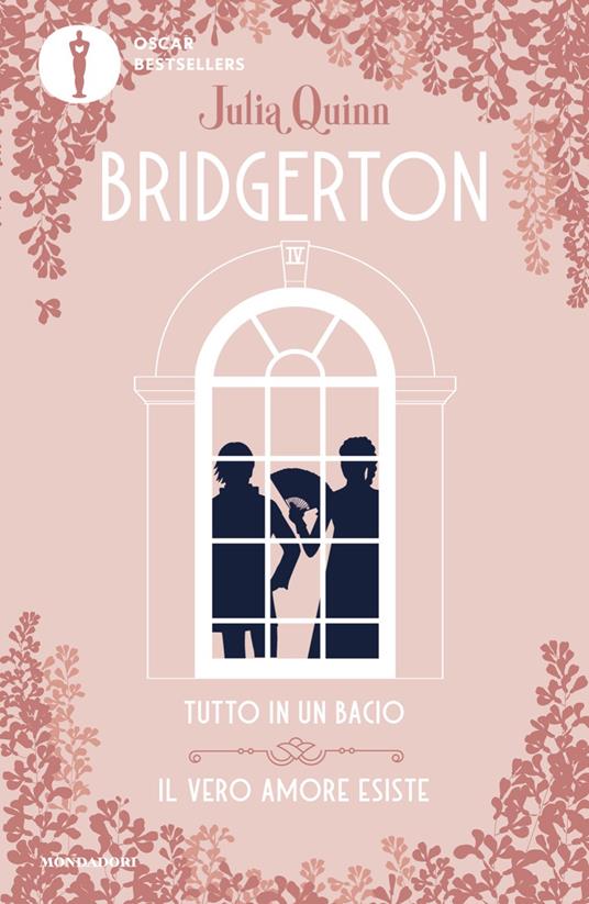 WP_SYNC_EAN:9788804795674 | 9788804795674.jpg Immagine principale del prodotto