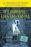 WP_SYNC_EAN:9788804796282 | 9788804796282.jpg