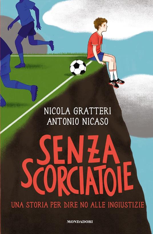 WP_SYNC_EAN:9788804796596 | 9788804796596.jpg Immagine principale del prodotto
