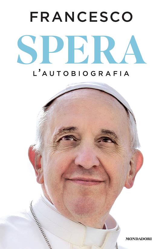 WP_SYNC_EAN:9788804797548 | 9788804797548.jpg Immagine principale del prodotto