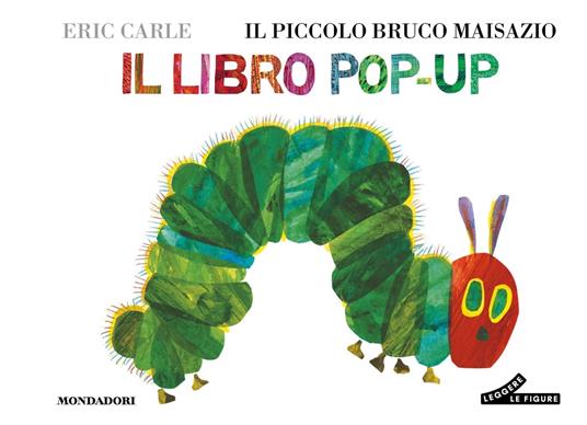 WP_SYNC_EAN:9788804797838 | 9788804797838.jpg Immagine principale del prodotto