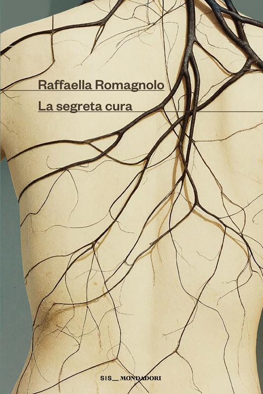 WP_SYNC_EAN:9788804798873 | 9788804798873.jpg Immagine principale del prodotto