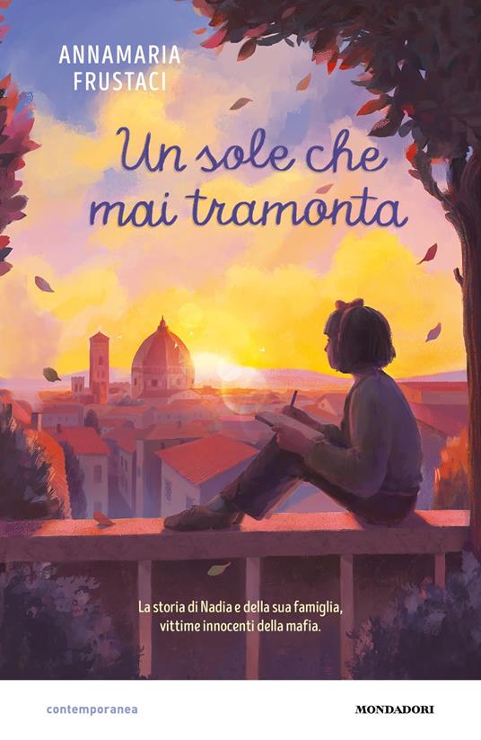 WP_SYNC_EAN:9788804802426 | 9788804802426.jpg Immagine principale del prodotto