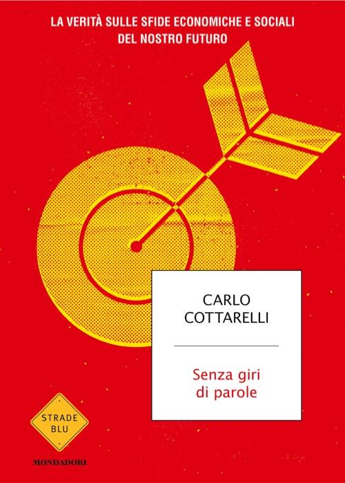 WP_SYNC_EAN:9788804803591 | 9788804803591.jpg Immagine principale del prodotto
