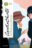 Copertina del libro MISS MARPLE ALLA RISCOSSA