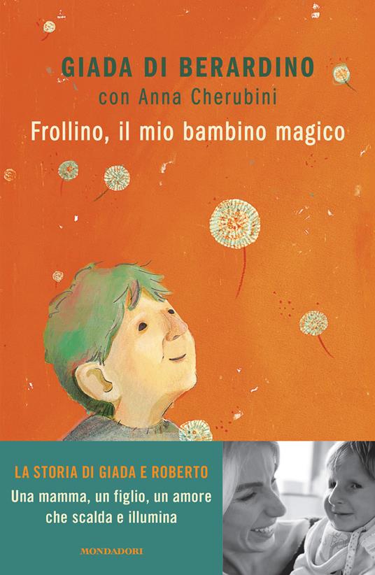 WP_SYNC_EAN:9788804805052 | 9788804805052.jpg Immagine principale del prodotto