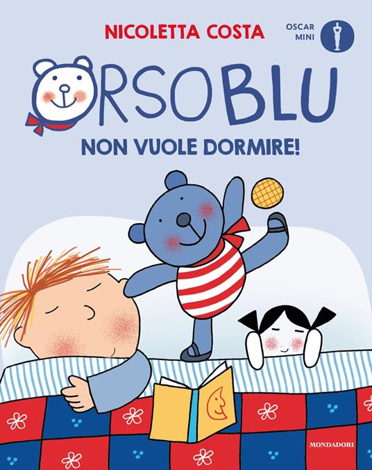 WP_SYNC_EAN:9788804805304 | 9788804805304.jpg Immagine principale del prodotto