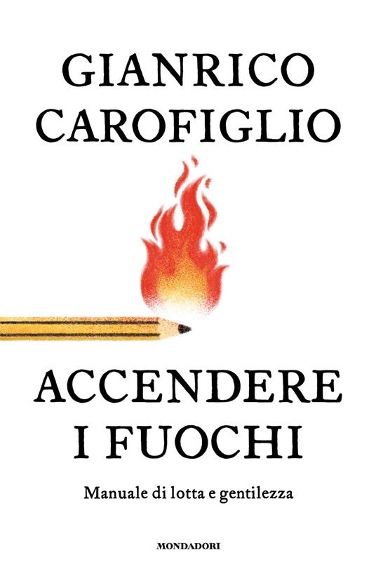WP_SYNC_EAN:9788804806134 | 9788804806134.jpg Immagine principale del prodotto
