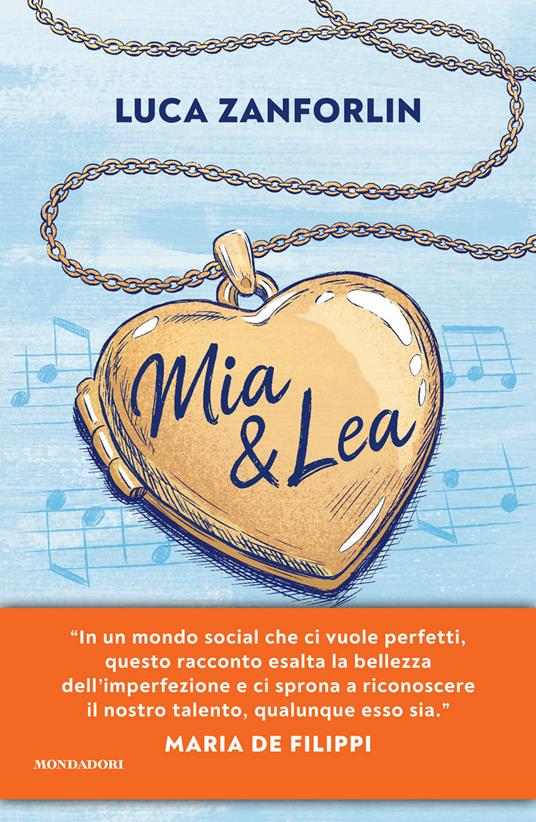 WP_SYNC_EAN:9788804810780 | 9788804810780.jpg Immagine principale del prodotto