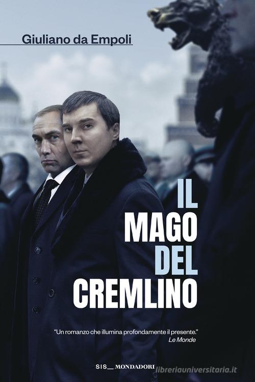 WP_SYNC_EAN:9788804813354 | 9788804813354-1.jpg Immagine principale del prodotto