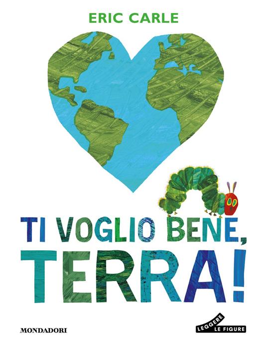 WP_SYNC_EAN:9788804814993 | 9788804814993.jpg Immagine principale del prodotto