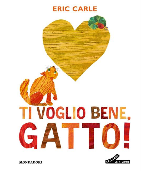 WP_SYNC_EAN:9788804815006 | 9788804815006.jpg Immagine principale del prodotto