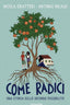 WP_SYNC_EAN:9788804815228 | 9788804815228.jpg