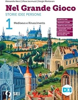 WP_SYNC_EAN:9788805079766 | 9788805079766.jpg Immagine principale del prodotto