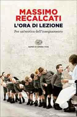 WP_SYNC_EAN:9788806214890 | 9788806214890.jpg Immagine principale del prodotto