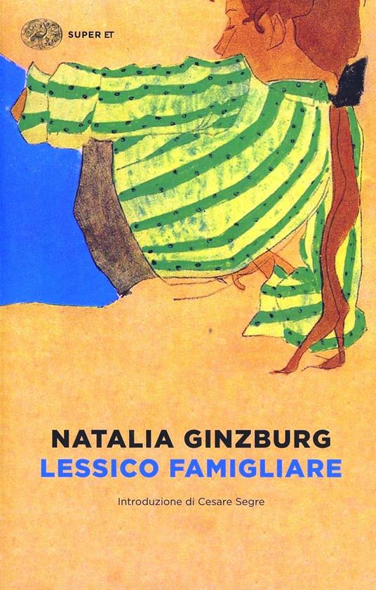 WP_SYNC_EAN:9788806219291 | 9788806219291.jpg Immagine principale del prodotto