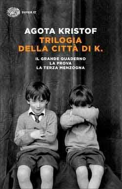 WP_SYNC_EAN:9788806219307 | 9788806219307.jpg Immagine principale del prodotto