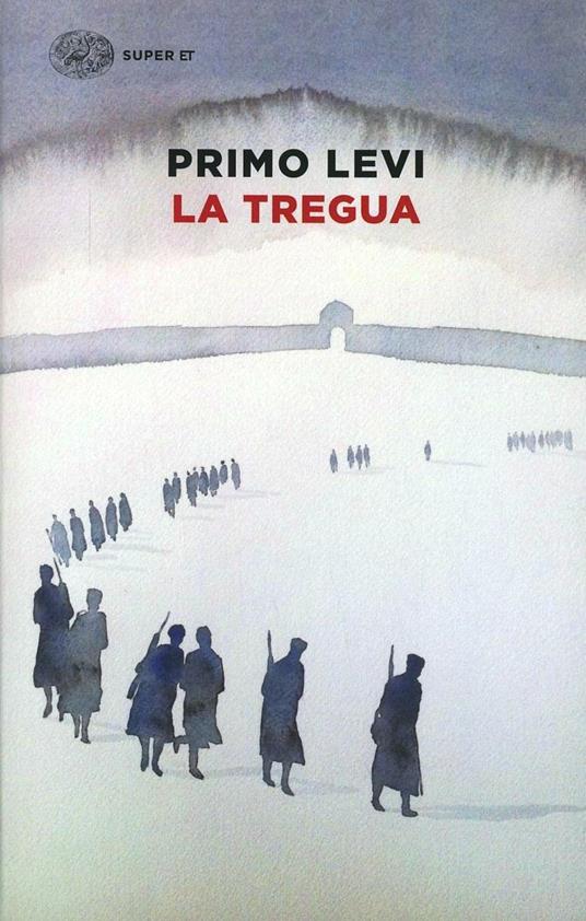 WP_SYNC_EAN:9788806219338 | 9788806219338.jpg Immagine principale del prodotto