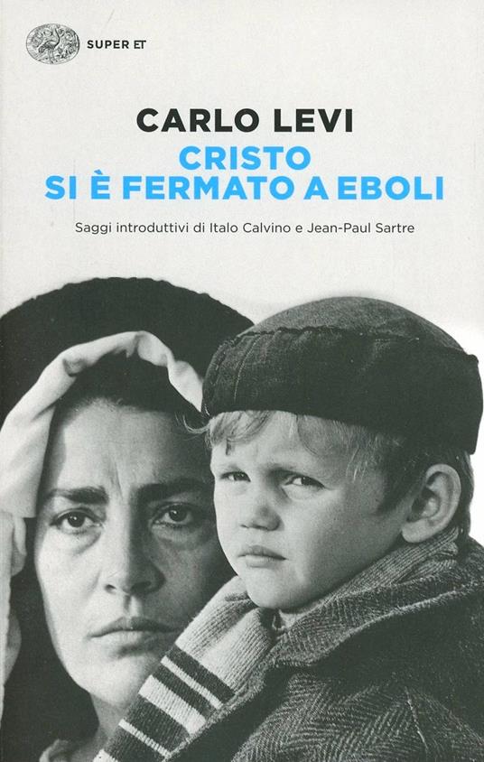WP_SYNC_EAN:9788806219345 | 9788806219345.jpg Immagine principale del prodotto