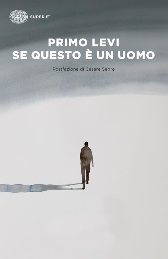 WP_SYNC_EAN:9788806219352 | 9788806219352.jpg Immagine principale del prodotto