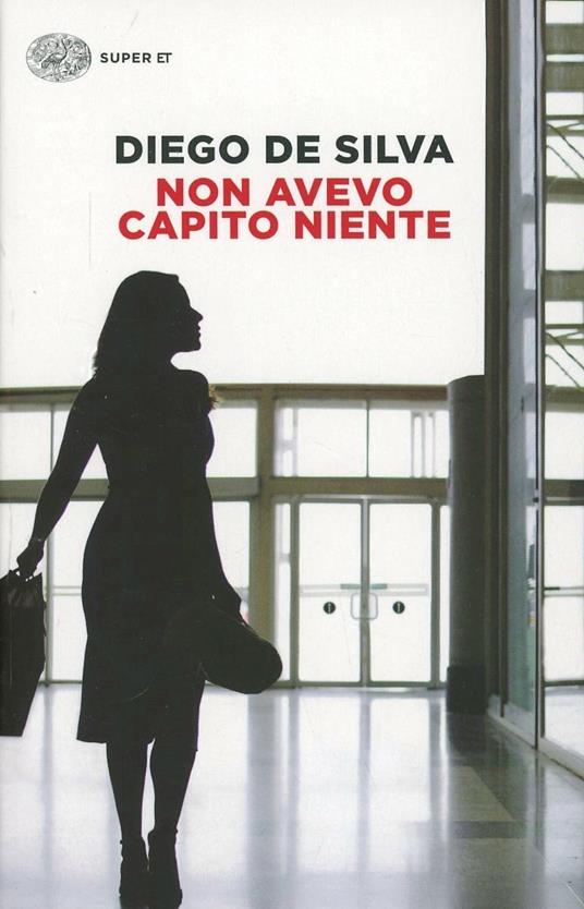 WP_SYNC_EAN:9788806219536 | 9788806219536.jpg Immagine principale del prodotto