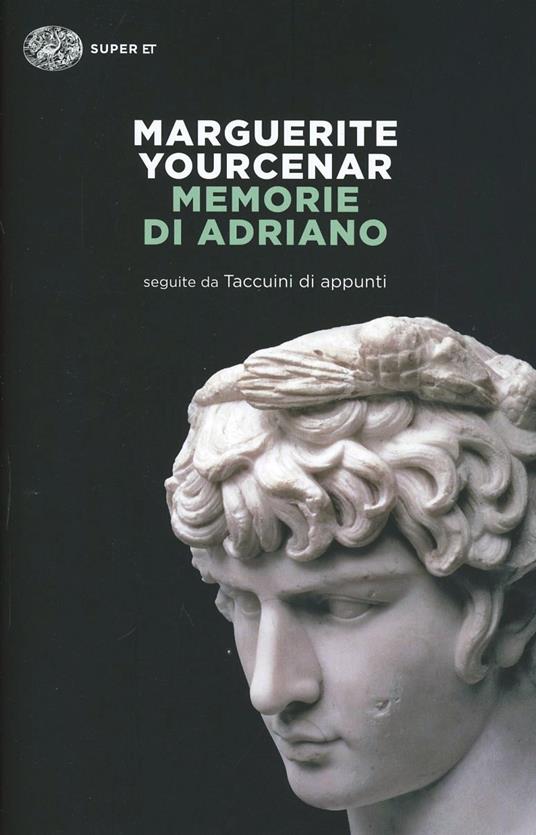 WP_SYNC_EAN:9788806219710 | 9788806219710.jpg Immagine principale del prodotto