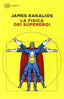 WP_SYNC_EAN:9788806221485 | 9788806221485.jpg