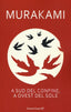 WP_SYNC_EAN:9788806230302 | 9788806230302.jpg