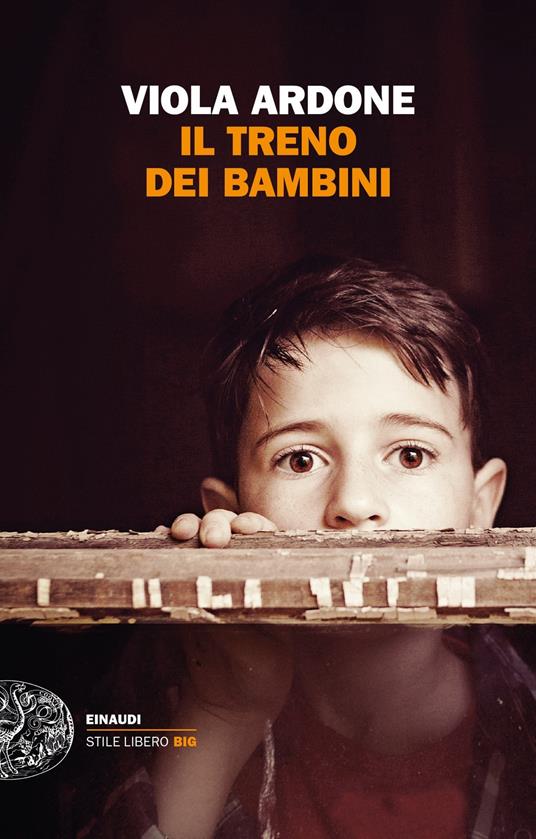 WP_SYNC_EAN:9788806242329 | 9788806242329.jpg Immagine principale del prodotto