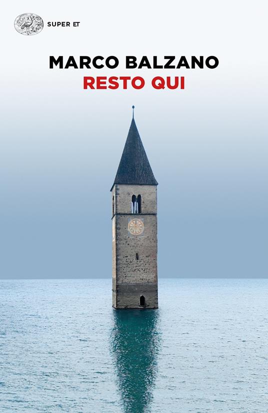 WP_SYNC_EAN:9788806243692 | 9788806243692.jpg Immagine principale del prodotto