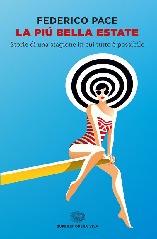 WP_SYNC_EAN:9788806247638 | 9788806247638.jpg