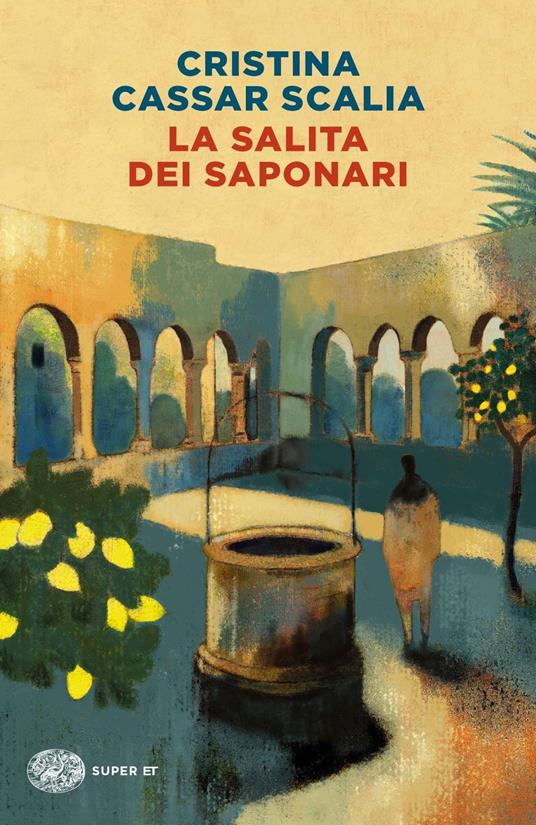 WP_SYNC_EAN:9788806249304 | 9788806249304.jpg Immagine principale del prodotto