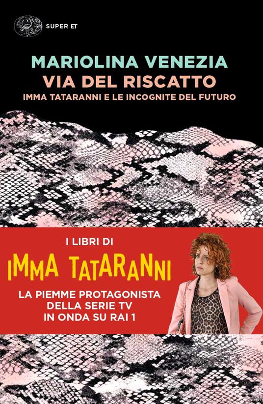 WP_SYNC_EAN:9788806250621 | 9788806250621.jpg Immagine principale del prodotto