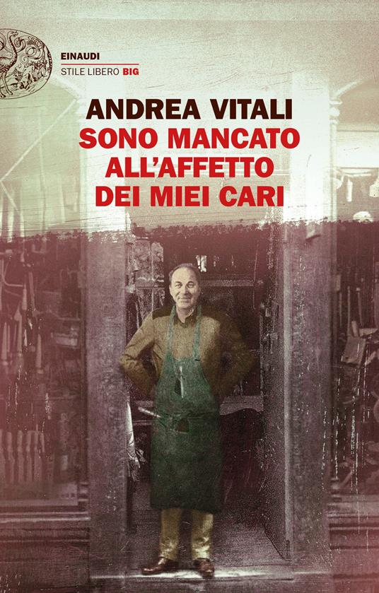WP_SYNC_EAN:9788806251994 | 9788806251994.jpg Immagine principale del prodotto