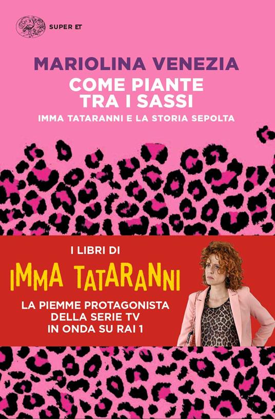 WP_SYNC_EAN:9788806252182 | 9788806252182.jpg Immagine principale del prodotto