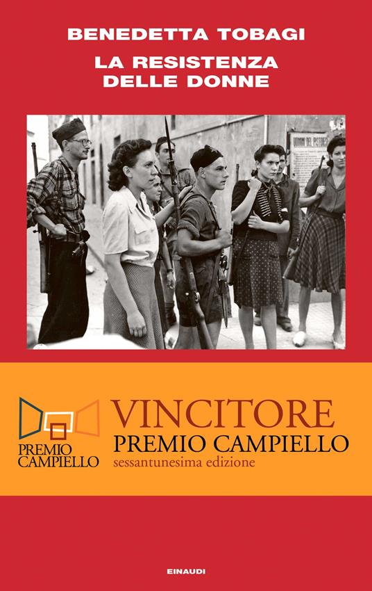 WP_SYNC_EAN:9788806253660 | 9788806253660.jpg Immagine principale del prodotto