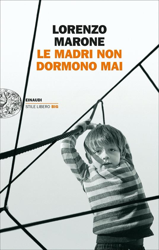 WP_SYNC_EAN:9788806253806 | 9788806253806.jpg Immagine principale del prodotto