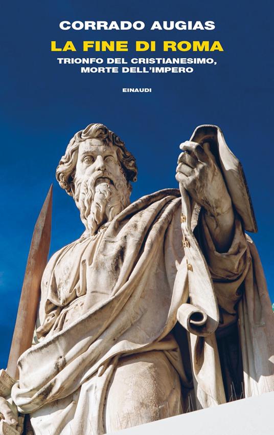 WP_SYNC_EAN:9788806254360 | 9788806254360.jpg Immagine principale del prodotto