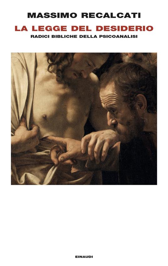 WP_SYNC_EAN:9788806254766 | 9788806254766.jpg Immagine principale del prodotto
