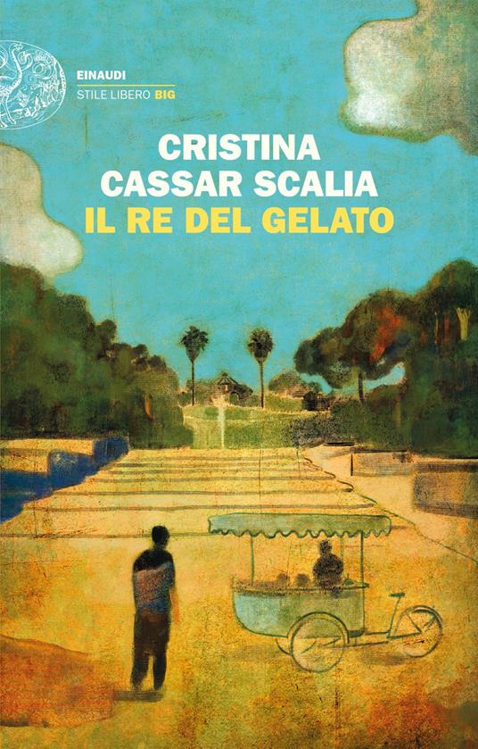 WP_SYNC_EAN:9788806254872 | 9788806254872.jpg Immagine principale del prodotto