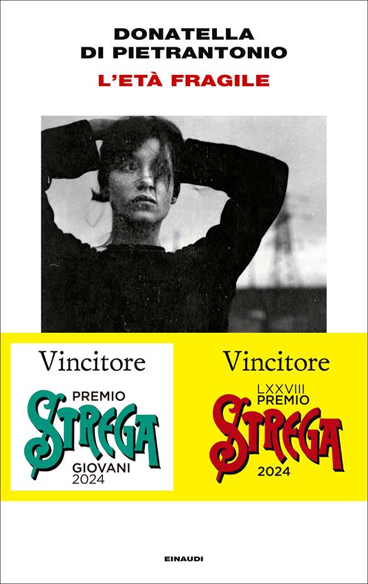 WP_SYNC_EAN:9788806255787 | 9788806255787.jpg Immagine principale del prodotto