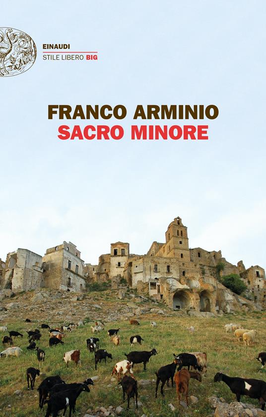 WP_SYNC_EAN:9788806257644 | 9788806257644.jpg Immagine principale del prodotto
