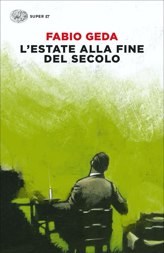WP_SYNC_EAN:9788806257941 | 9788806257941.jpg Immagine principale del prodotto