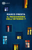 WP_SYNC_EAN:9788806258139 | 9788806258139.jpg