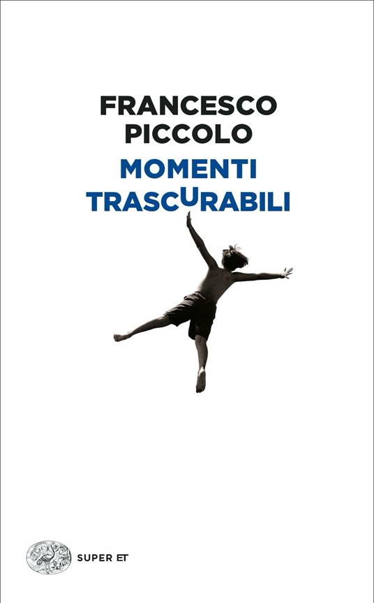 WP_SYNC_EAN:9788806258467 | 9788806258467.jpg Immagine principale del prodotto