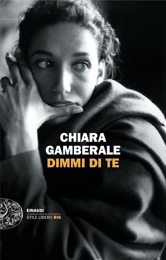WP_SYNC_EAN:9788806259549 | 9788806259549.jpg Immagine principale del prodotto