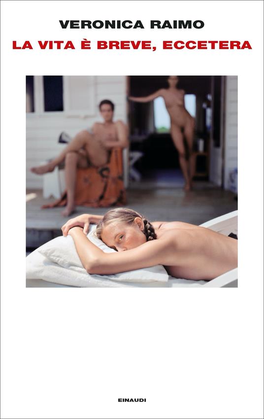 WP_SYNC_EAN:9788806259679 | 9788806259679.jpg Immagine principale del prodotto