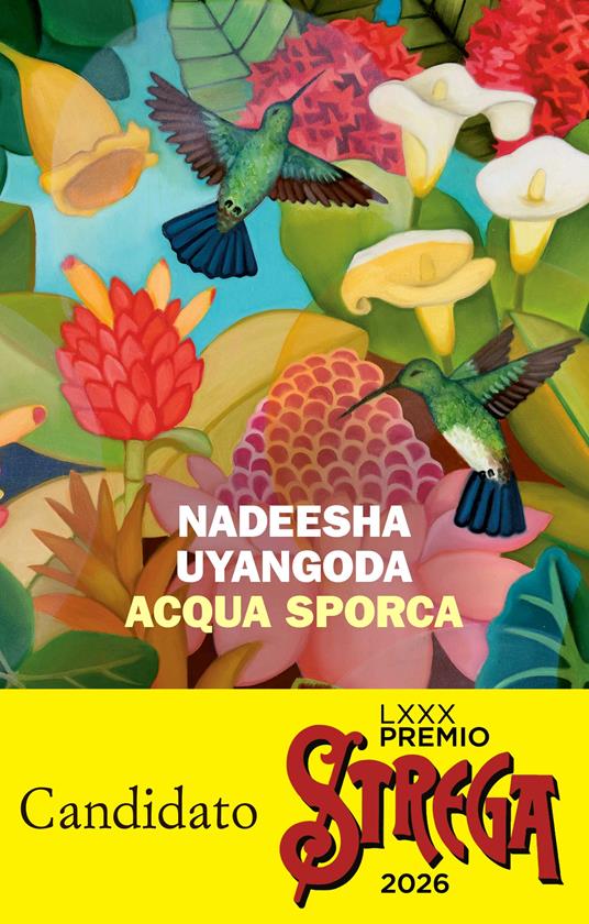 WP_SYNC_EAN:9788806259747 | 9788806259747.jpg Immagine principale del prodotto
