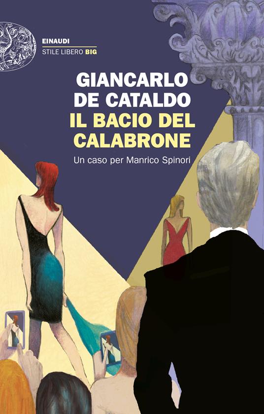 WP_SYNC_EAN:9788806259808 | 9788806259808.jpg Immagine principale del prodotto